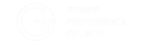 Gospel Providence Church